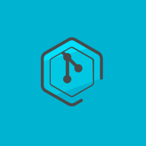 Git and GitHub Course