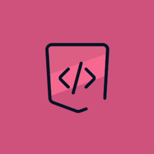 Beginner Programming Path