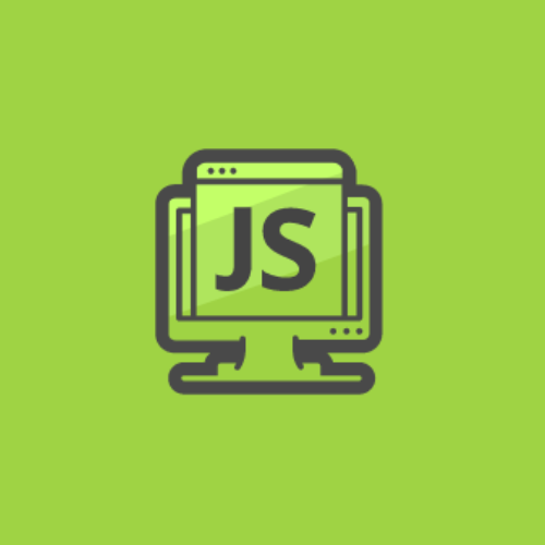 JavaScript for Web Course
